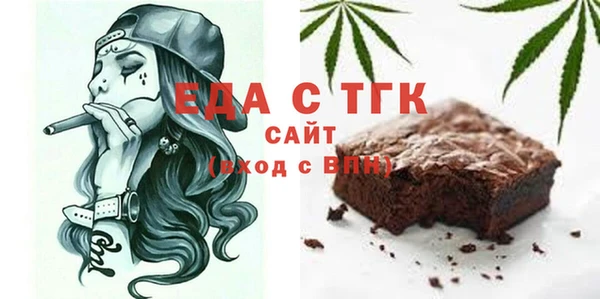 mix Горнозаводск