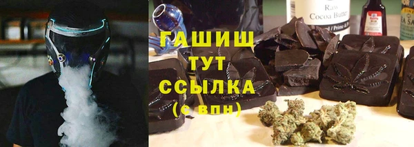 сатива Горняк