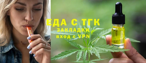 сатива Горняк