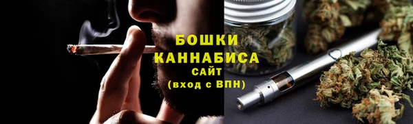 хмурый Калининец