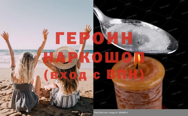 сатива Горняк