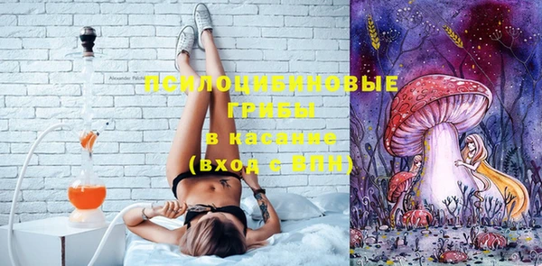 марки lsd Горно-Алтайск