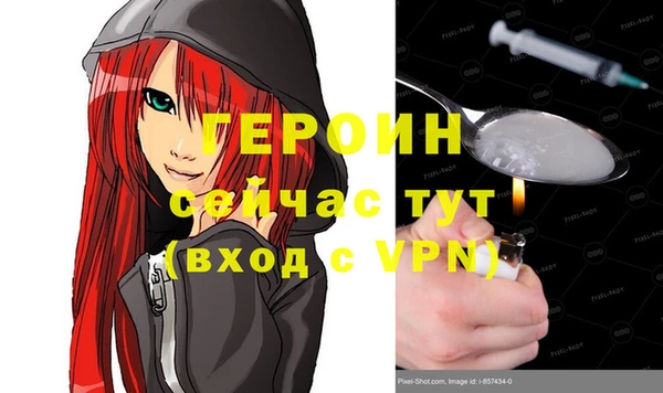 сатива Горняк